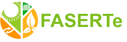 FASERTE