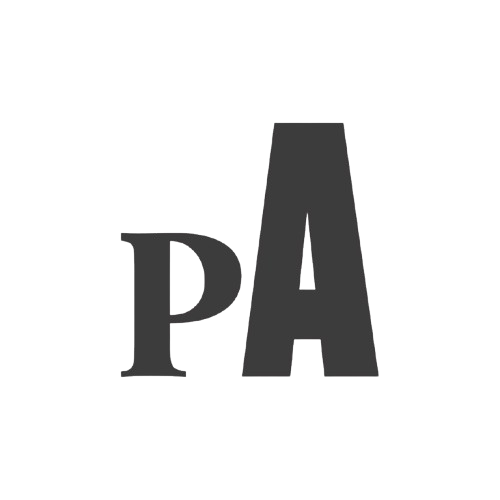 Practical Action
