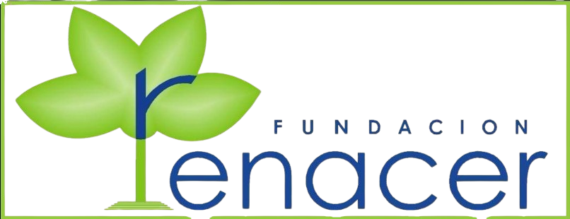 Renacer